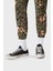 Chuck Taylor Logolu Sneaker Ayakkabı Ayakkabı 162058C 001 2