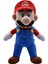 Süper Mario Peluş Oyuncak 40 cm 1