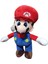 Süper Mario Peluş Oyuncak 40 cm 2