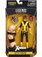 Marvel Legends X-Men Kıtty Pryde - 15 cm 1