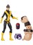 Marvel Legends X-Men Kıtty Pryde - 15 cm 2
