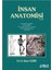 İnsan Anatomisi 12. Baskı - Mehmet Yıldırım 1