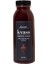 Kvass Sade 330 ml Pancar ( Bir Kolide 6 Şişe . Hepsi Acısız ) 1