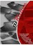 Ford Focus 1 1998-2004 Paspas Siyah 3D Havuzlu 4