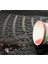 Honda Jazz 2002-2008 Paspas Siyah 3D Havuzlu 2