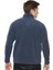 Mount Fleece Erkek Polar 3