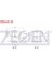 Fren Balata On Fıslı Ford Mondeo Iı 1.6i 16V 1996-2000 / Mondeo Iı 1.8i 16V 1996-2000 / Mondeo Iı 2.0i 16V 1996-2000 1