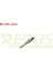 Motor Takozu Arka Alt Volkswagen Golf V (1k1) 1.4 Tsı 2003-2009 1