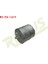 Motor Takozu On Sol-Sag Bmw 5 Serısı (E34) 520 I 1987-1995 1