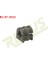 Vıraj Demır Lastıgı On Sol-Sag Orta Cap 21 Renault Clıo Iv 1.5 Dcı 2012- 1