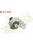 Motor Takozu On Sol Cıtroen C5 I (Dc) 2.2 Hdı 2001-2004 1