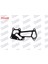 Soğutucu Kapak Contası Egr Ducato 2.3 Mtj 1