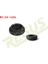 Amortısor Takozu Arka Sol-Sag Rulmanlı Chevrolet Lacettı (J200) 1.4ı 16V 2006-2012 1