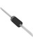 1N4007-1000V 1A Diyot 1