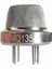 MQ-135 Hava Kalitesi Ölçüm Sensörü (Air Quality Sensor) 1