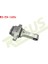 Motor Takozu Arka Alt Chevrolet Kalos (T200) 1.2 2003-2008 1