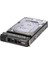 8 Tb Dell 3.5" 7.2k 12G Nlsas Gkwhp 2