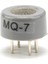 Mq-7 Karbon Monoksit Gaz Sensörü(Carbon Monoxide Sensör) 1