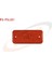 Panel Sınyal Lambası Fıat Ducato / Peugeot Boxer / Cıtroen Jumper 1