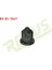 Travers Burcu Arka Sol-Sag Fıat Uno 70 1.4i 1994-2000 1