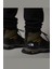 Erkek Hedgehog Mid Gore-Tex Doğa Yürüyüşü Botu 1