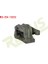 Motor Takozu Sag Volkswagen Golf V (1k1) 1.4 Tsı 2003-2009 1