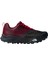 Kadın Offtrail Tr Gore-Tex Koşu Ayakkabısı 2