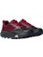Kadın Offtrail Tr Gore-Tex Koşu Ayakkabısı 3