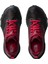 Kadın Offtrail Tr Gore-Tex Koşu Ayakkabısı 5