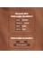 Burundi Afric Filtre Kahve 200gr 2