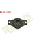 Amortısor Takozu Arka Sol-Sag Ford Mondeo Iv 1.6 2007-2014 1