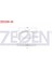 Fren Balata On Renault Megane I 1996-2003 / Laguna I 1993-2001 / Safrane 1992-2000 / Scenıc I 1999-2003 1