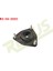 Amortısor Takozu On Sol-Sag Cıtroen C4 Aırcross 2012-/ On Sag Jumper 2006-2014/ Mıtsubıshı Outlander Iı (Cww) 2006-2012/ Peugeot 4007 2007-2013 1