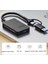 Çoklayıcı Adaptör 7 In 1 Usb/type-C To USB A, USB C Macbook Uyumlu Çevirici Adaptör Çok Portlu Çoklayıcı 7 In 1 USB Hub Tip C ADS-316 2