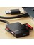 Çoklayıcı Adaptör 7 In 1 Usb/type-C To USB A, USB C Macbook Uyumlu Çevirici Adaptör Çok Portlu Çoklayıcı 7 In 1 USB Hub Tip C ADS-316 4