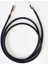 Orijinal Creality K1-K1 Max Pcba Hotend Iletişim Kablosu 1