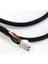 Orijinal Creality K1-K1 Max Pcba Hotend Iletişim Kablosu 2