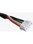 Orijinal Creality K1-K1 Max Pcba Hotend Iletişim Kablosu 3