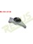 Motor Takozu On Opel Astra G (F69) 2.2 16V 1998-2005 1