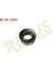 Travers Burcu Arka Sol-Sag Renault R9 (L42) 1.4 1985-2000 1