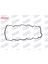 Ust Kapak Contası Accent / Era / Blue / Elantra / I20 / I30 / IX20 / Ceed / Cerato 1.4-1.6 Crdı 1