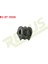 Vıraj Demır Lastıgı On Sol-Sag Orta Cap 20 Nıssan Mıcra (K12) 1.0i 16V 2003-2010 1