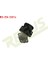 Motor Takozu On Sag Cıtroen C4 (Lc) 1.6 Hdı 2004-2009 1