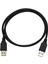 Hadron Usb-Usb Kablo 1.5metre 1
