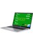 Aspire 3 A315-510P I3-N305 8 GB 256 GB SSD 15.6” FHD W11 HOME NX.KDHEY.008 3