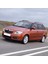 Skoda Fabia 2 Combi 2007-2010 Ön Cam Arka Cam Silecek Seti 5J1998001 2