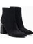 Dress Shoes Logolu Bootie 1