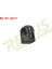 Vıraj Demır Lastıgı On Sol-Sag Orta Cap 15 Renault Fluence 1.5 Dcı 2012- 1