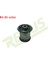 Salıncak Burcu On Sol-Sag Ust Volkswagen Amarok 2.0 Bıtdı 2010- 1