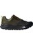 Erkek Offitrail Tr Gore-Tex Patika Koşu Ayakkabısı Haki 2